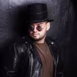 DORYAN FOTO2