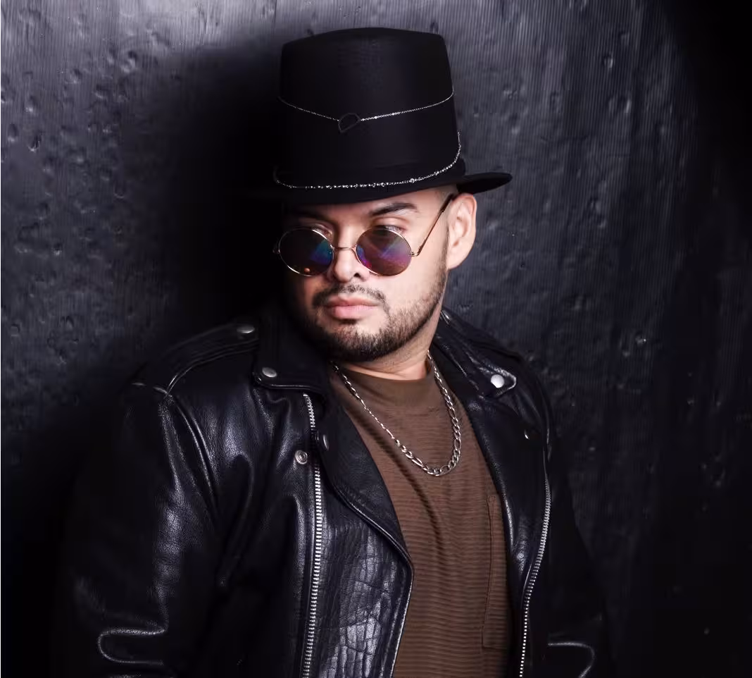 DORYAN FOTO2