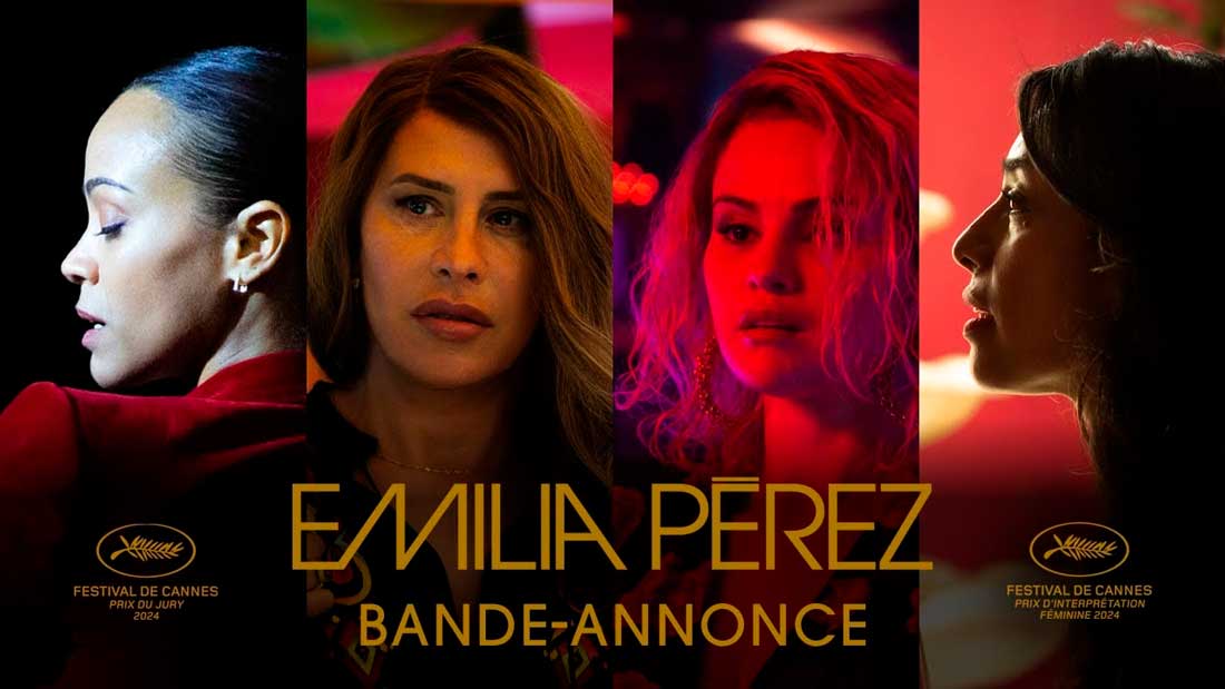 EMILIA-PEREZ-LLEGARA-A-SALAS-DE-CINES-EN-MEXICO