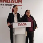 Gabinete-de-Sheinbaum-Citlalli-Hernandez-va-a-la-nueva-Secretaria-de-las-Mujeres