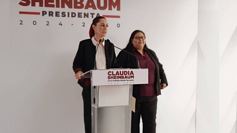 Gabinete-de-Sheinbaum-Citlalli-Hernandez-va-a-la-nueva-Secretaria-de-las-Mujeres