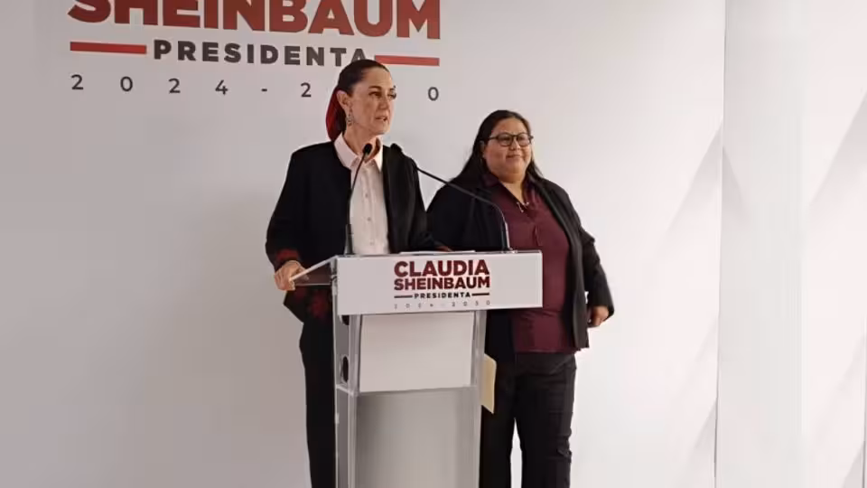 Gabinete-de-Sheinbaum-Citlalli-Hernandez-va-a-la-nueva-Secretaria-de-las-Mujeres
