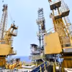 Gasolinas-y-diesel-crecen-PEMEX