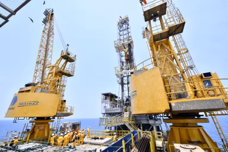 Gasolinas-y-diesel-crecen-PEMEX