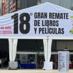 Gran-Remate-de-Libros-y-Peliculas-1