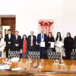 Issste generará ahorros significativos con la terminación del contrato APP de la CH Mérida