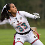 Las-Selecciones-Mexicanas-de-Flag-Football-participan-en-el-Campeonato-Mundial-2024-770x450