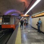 Linea-7-Metro-horario-especial