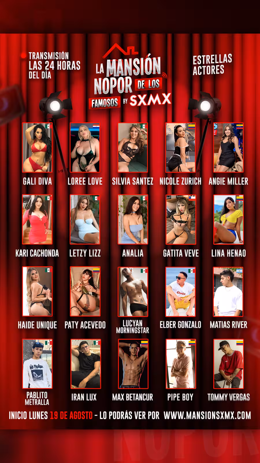 MANSIoN SEXMEX AGO 2024 CARTEL(1)