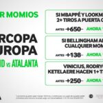 MOMIOS_SUPERCOPA DE EUROPA_MOMIOS_1200X670