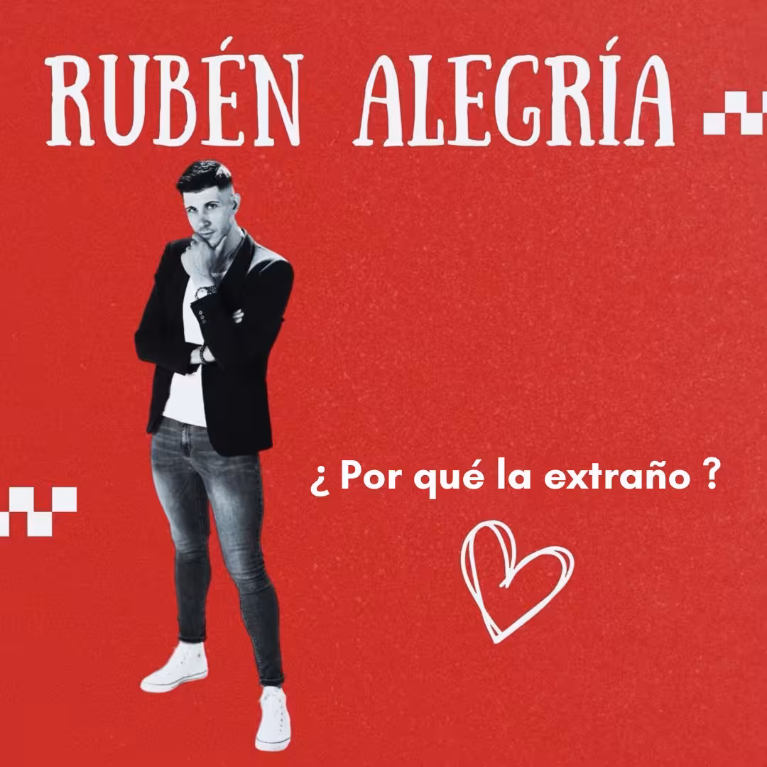 RUBEN ALEGRIA JUL 2024 COVER