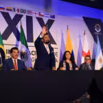 Realizan Seminario Internacional de Cirugía Estética e impulsan reformas para profesionalización