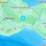 Sismo-Chiapas