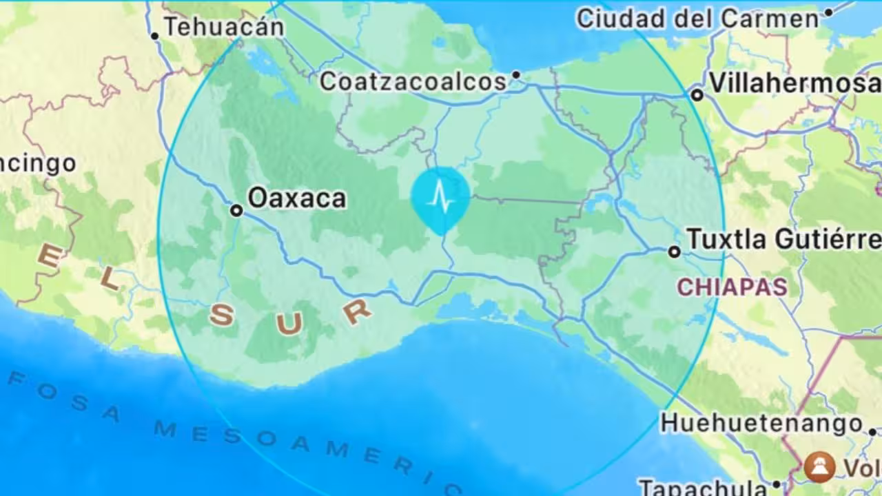 Sismo-Chiapas