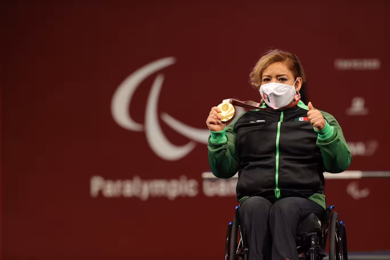 WhatsApp_Image_2021-08-28_at_00.20.41