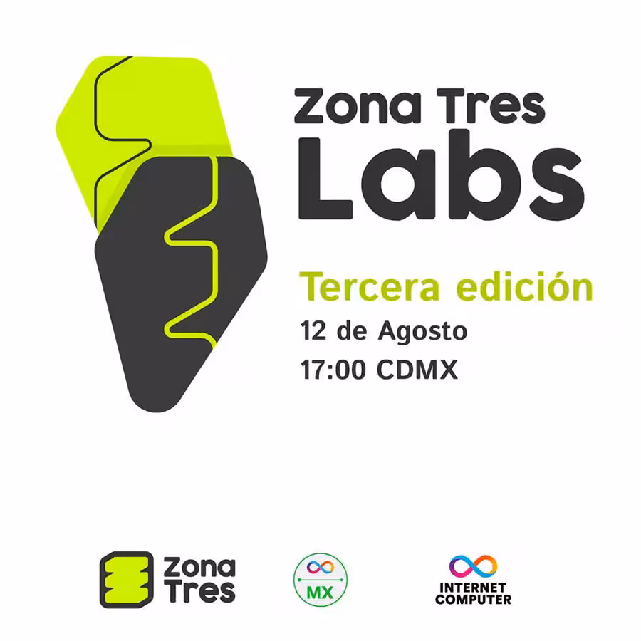 Zona-Tres-Labs