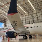 aeromexico-celebra-90-anos-con-nuevo-boeing-737-max-9