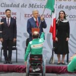 amlo-abandera-paralimpicos-ok