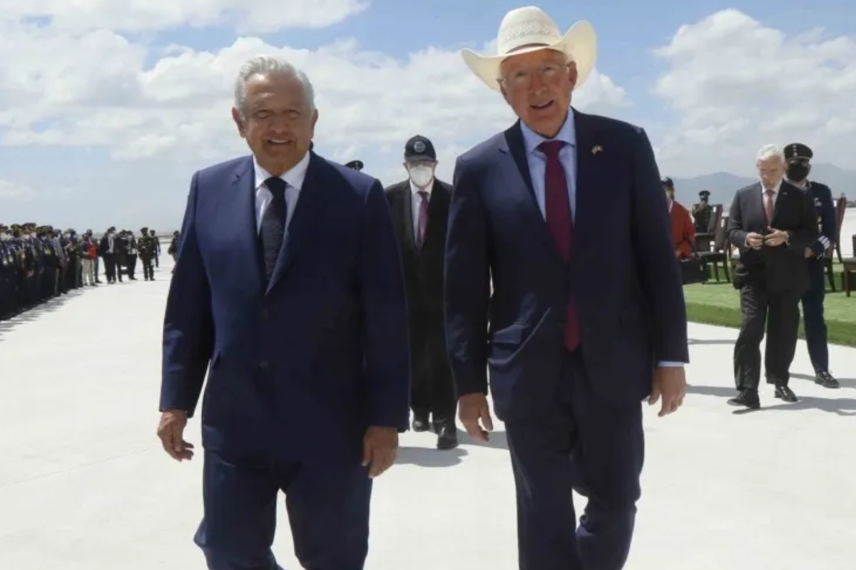 amlo-ken-salazar