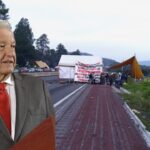 amlo-promete-pago-justo-a-ejidatarios-que-bloquean-autopista-mexico-puebla