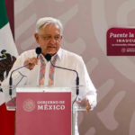 amlo_afirma_estar_interviniendo_ante_la_violencia_en_chiapas