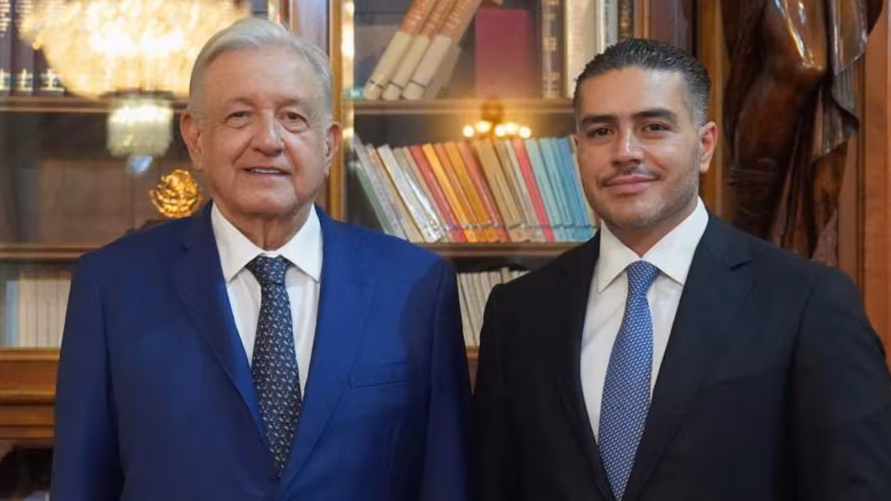 amlo_harfuch