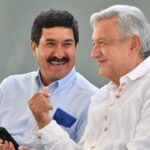 amlo_javier_corral