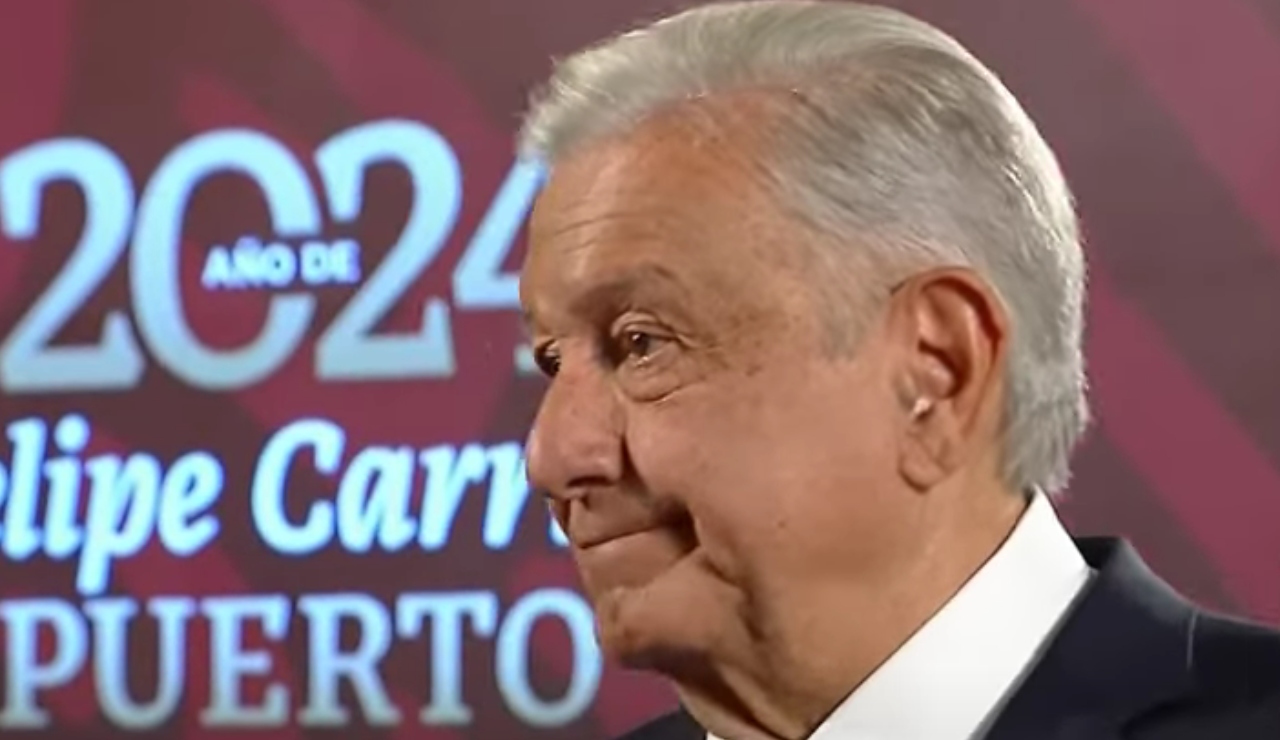 amlo_mayo_zambada