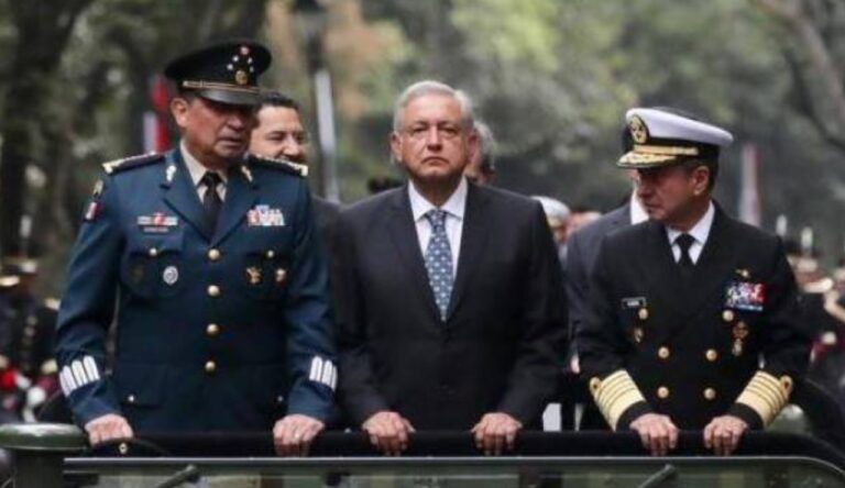 amlo_sedena_semar