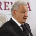 amlo_vivienda