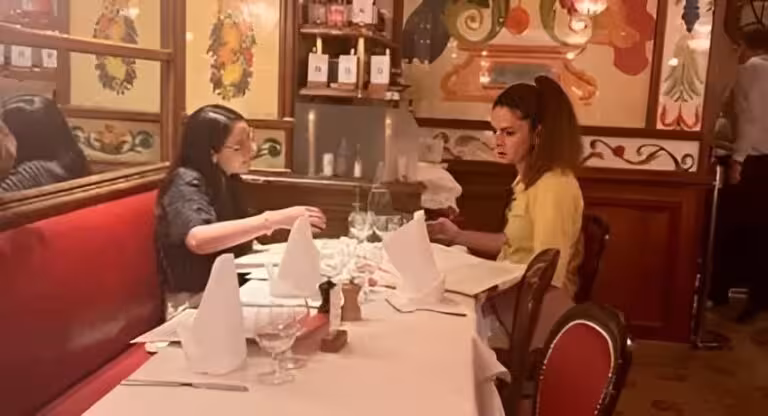 ana