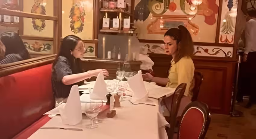 ana