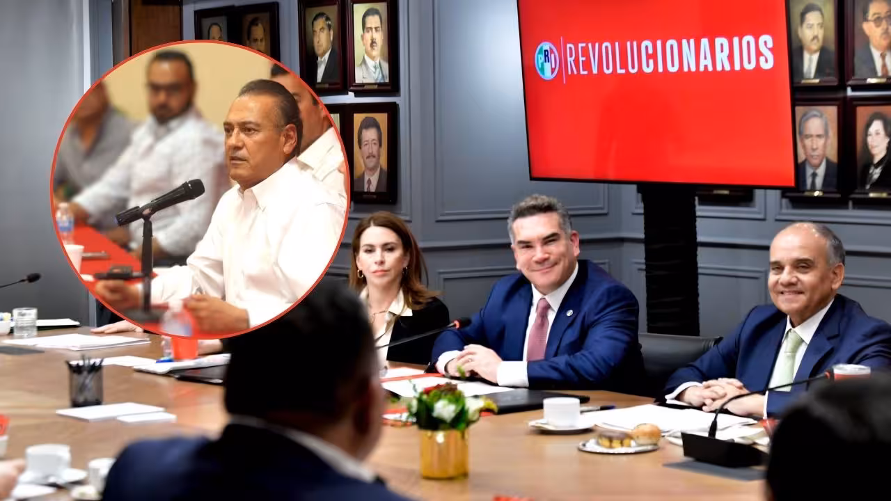 anorve-PRI-Manlio-Fabio-Beltrones