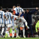 argentina-messi-08092023