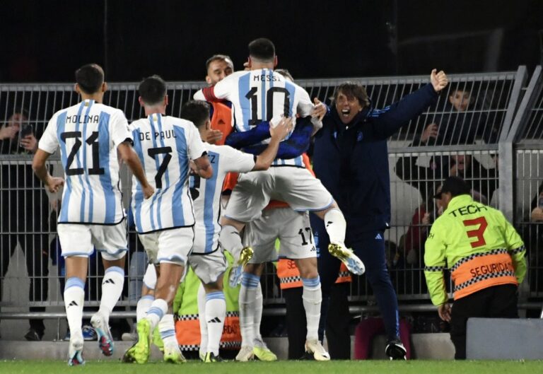 argentina-messi-08092023