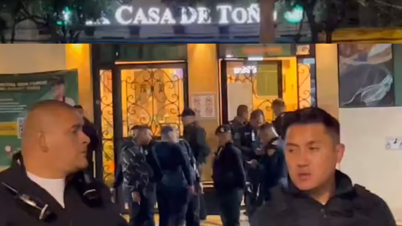 ataque-a-tiros-en-pozoleria-de-colonia-anzures-deja-un-muerto-y-un-herido