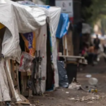 cdmx-santuario-medicos-sin-fronteras