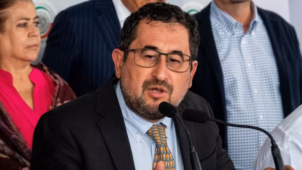 cesar-cravioto-romero-151150-1024x576