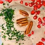 chiles