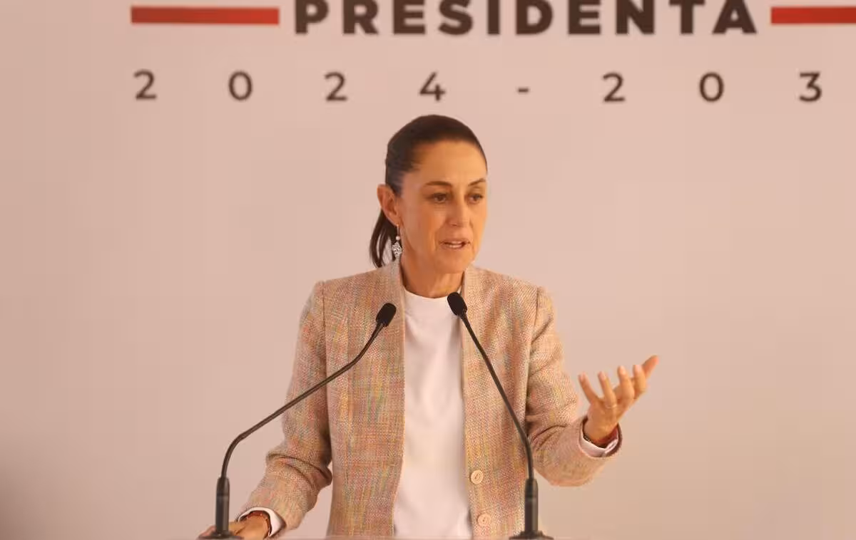 claudia-sheinbaum-presidenta-electa-mexico_0_31_1200_758
