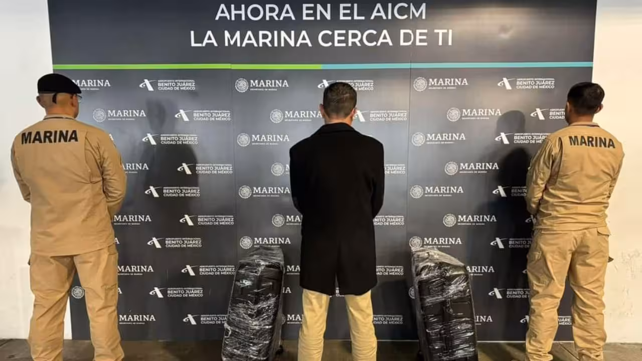 cocaina-AICM