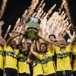 columbus-crew-campeon-ok