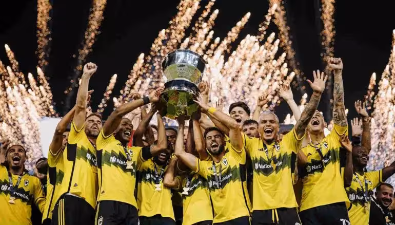 columbus-crew-campeon-ok