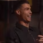 cristiano