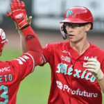 diablos-rojos-pericos-ok