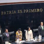 diputados-aprueban-en-comisiones-reforma-de-pensiones-del-bienestar