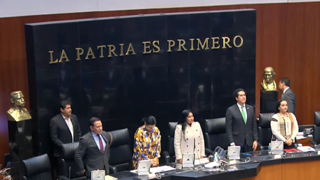 diputados-aprueban-en-comisiones-reforma-de-pensiones-del-bienestar