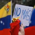 estado