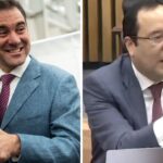 estan-como-la-chimoltrufia-amlo-arremete-contra-lorenzo-cordova-y-murayama-ante-sobrerrepresentacion-morena