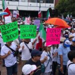 estudiantes-facultad-derecho-unam-protestan-reforma-judicial-paro-cjf-28082024